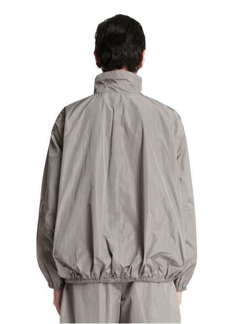 Giacca Track ALEXANDER WANG | 1WC3262771020